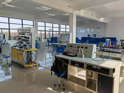 交通工程学院