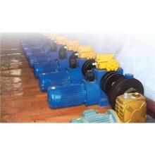 哈尔滨舞台机械与设备专业服务——鲁科机电工程