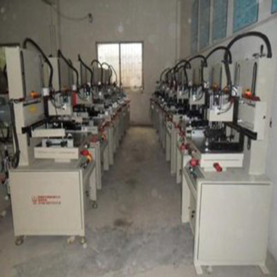 上海回收机电设备，诚信第一——机电工程设备回收服务解析