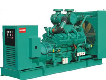 哈尔滨鲁科机电设备工程 专业机电工程设备的应用与发展